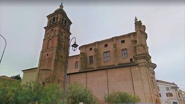 C:\fakepath\chiesa di Revere.jpg