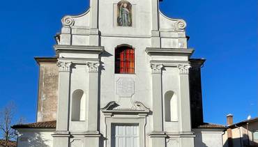 chiesa di cereta.jpg