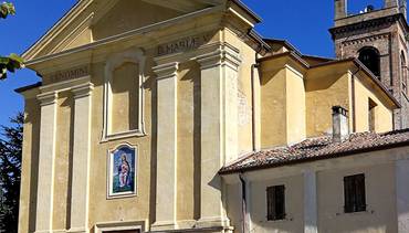 C:\fakepath\chiesa di gabbiana.jpg