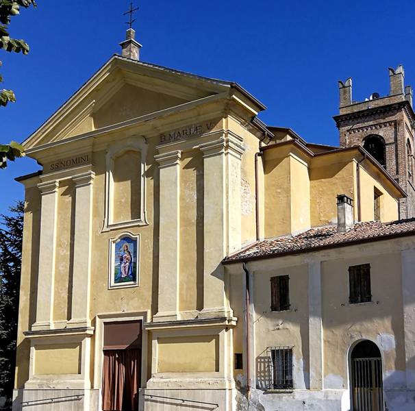 C:\fakepath\chiesa di gabbiana.jpg