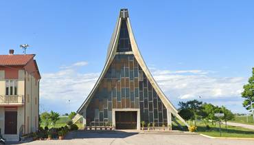 C:\fakepath\chiesa dragoncello.jpg