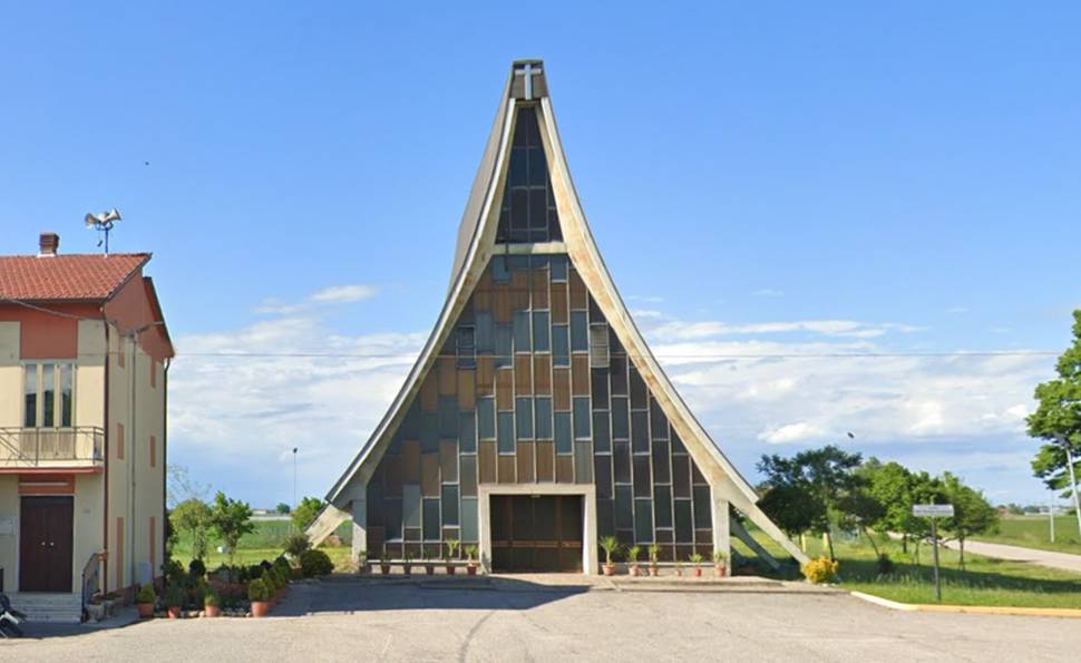 C:\fakepath\chiesa dragoncello.jpg