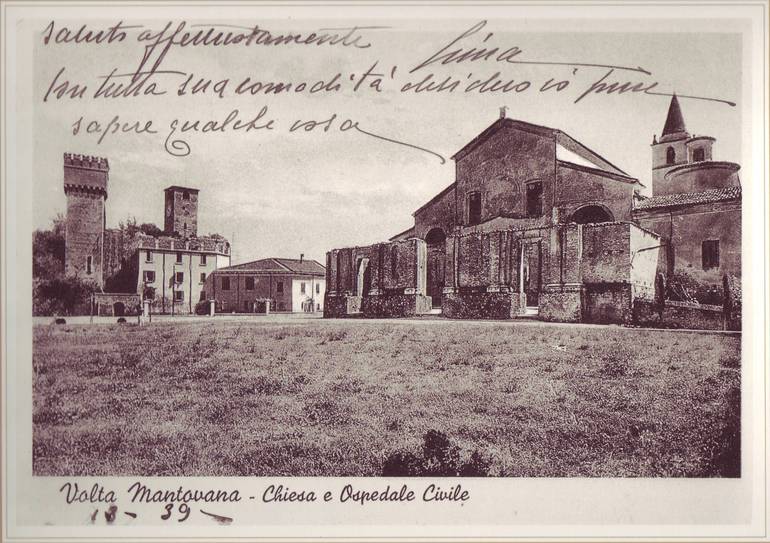 chiesa e ospedale.JPG