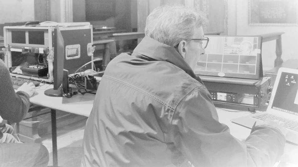 C:\fakepath\chiesa e web 2.jpg