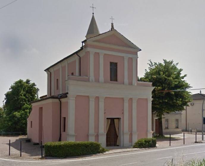 C:\fakepath\chiesa galvagnina.jpg