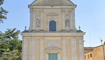 C:\fakepath\chiesa gazoldo.jpg