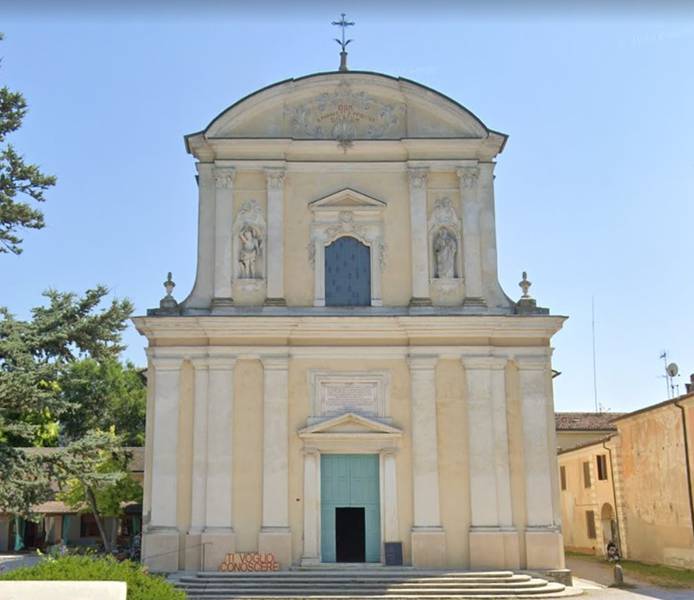 C:\fakepath\chiesa gazoldo.jpg