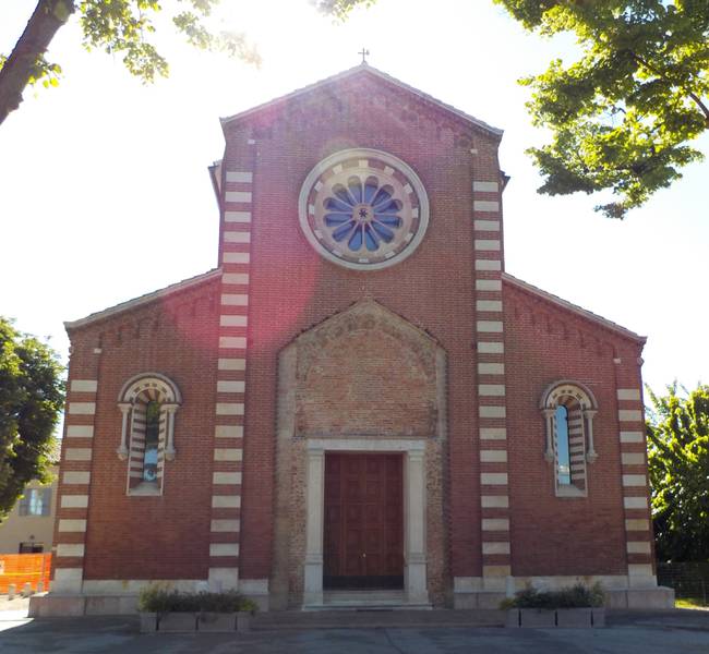 C:\fakepath\chiesa gonzaga.jpg