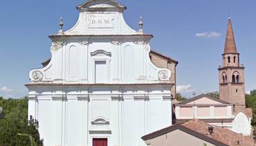 C:\fakepath\chiesa governolo.jpg