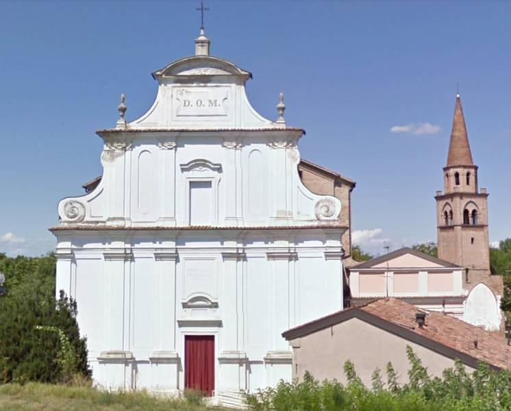 C:\fakepath\chiesa governolo.jpg