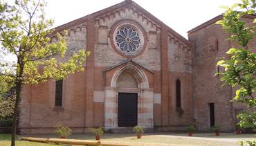 C:\fakepath\chiesa gradaro.jpg