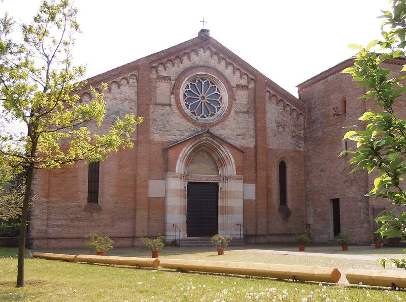 C:\fakepath\chiesa gradaro.jpg