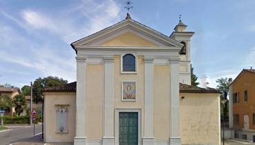 C:\fakepath\chiesa grole.jpg