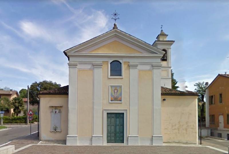 C:\fakepath\chiesa grole.jpg