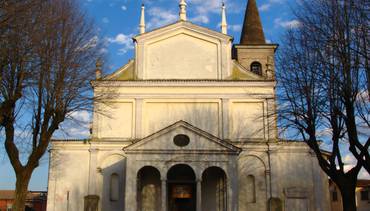 C:\fakepath\chiesa guidizzolo 2.jpg