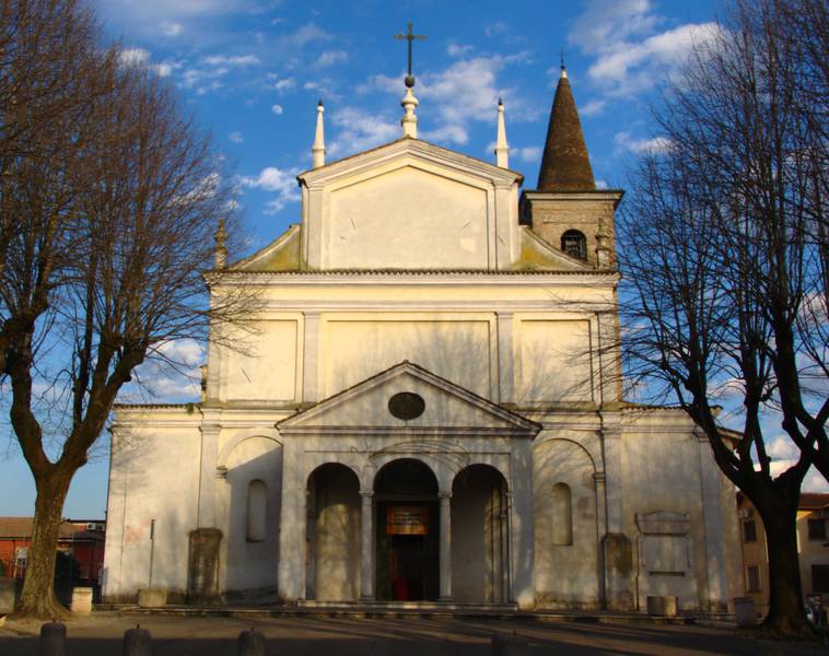 C:\fakepath\chiesa guidizzolo 2.jpg