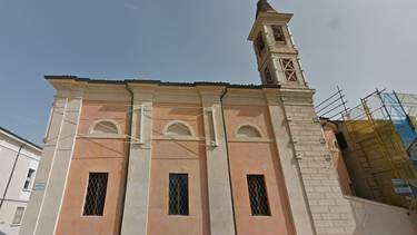 C:\fakepath\chiesa immacolata gonzaga.jpg