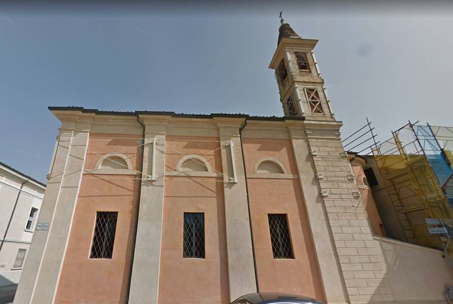 C:\fakepath\chiesa immacolata gonzaga.jpg