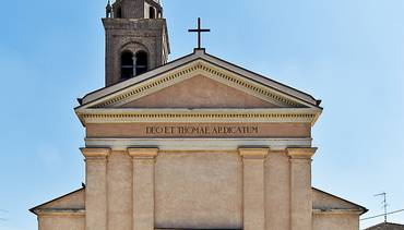 C:\fakepath\chiesa levata.jpg