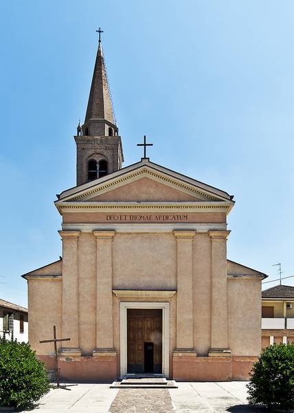 C:\fakepath\chiesa levata.jpg