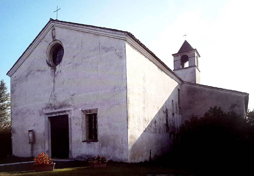 C:\fakepath\chiesa madonnina Cereta.jpg
