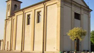 C:\fakepath\chiesa madonnina villimpenta.jpg