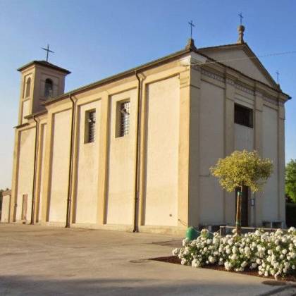 C:\fakepath\chiesa madonnina villimpenta.jpg