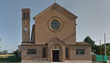 C:\fakepath\chiesa magnacavallo.jpg