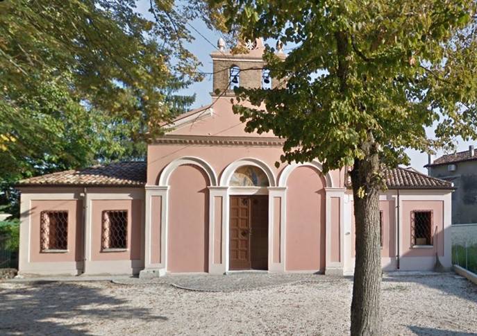 C:\fakepath\chiesa marzetelle.jpg