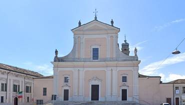 C:\fakepath\chiesa medole.jpg