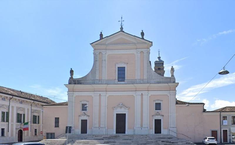 C:\fakepath\chiesa medole.jpg