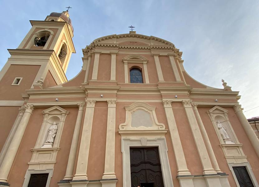 C:\fakepath\chiesa moglia.jpeg