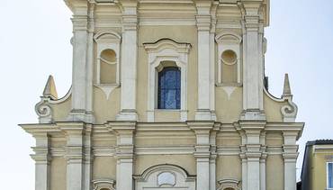 C:\fakepath\chiesa montanara.jpg