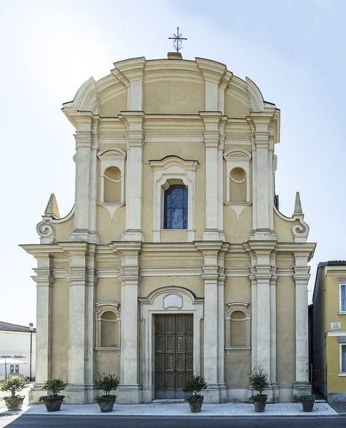 C:\fakepath\chiesa montanara.jpg