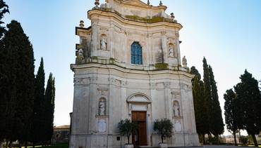 chiesa monzambano.jpg