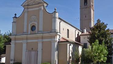 C:\fakepath\chiesa nosedole.jpg