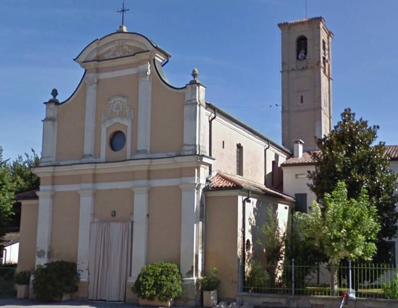 C:\fakepath\chiesa nosedole.jpg