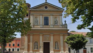 C:\fakepath\chiesa ospitaletto.jpg
