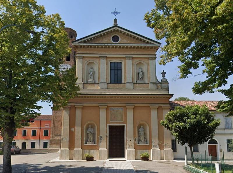 C:\fakepath\chiesa ospitaletto.jpg