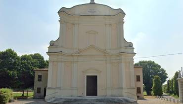 C:\fakepath\chiesa palidano.jpg