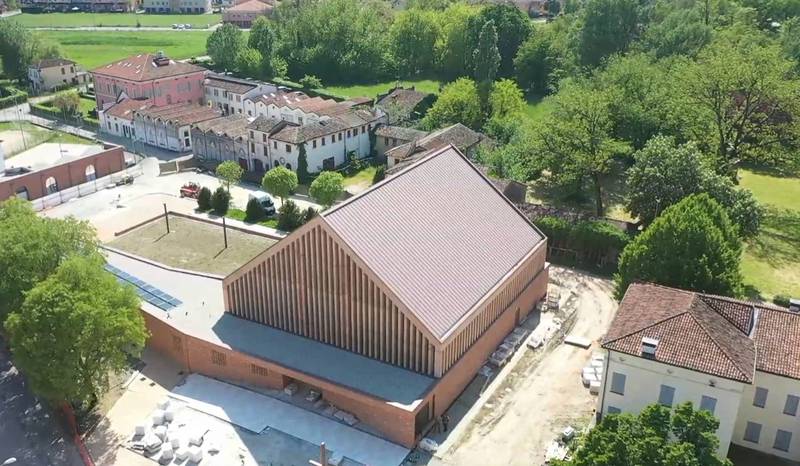 C:\fakepath\chiesa pegognaga 1.jpg