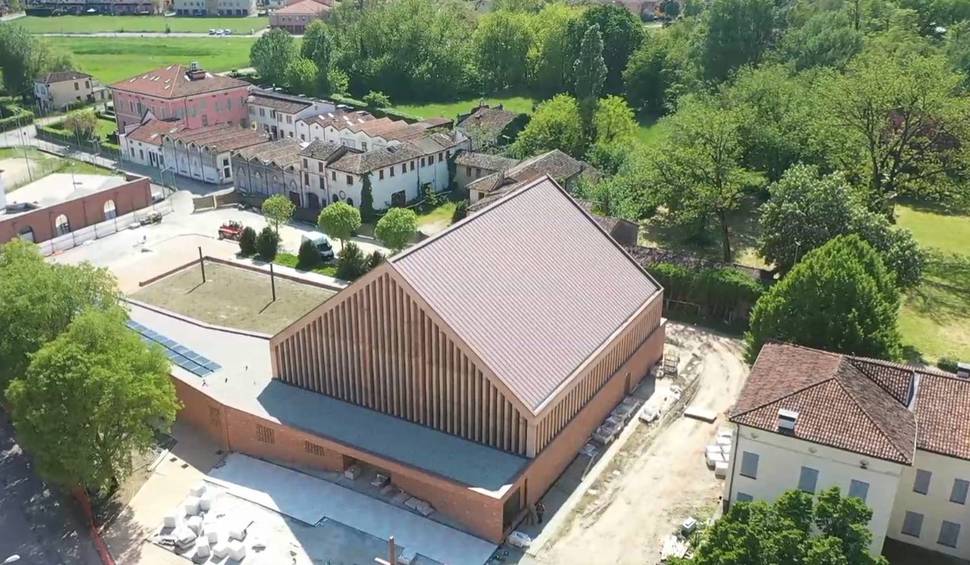 C:\fakepath\chiesa pegognaga 1.jpg