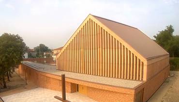 C:\fakepath\chiesa pegognaga facciata.jpg