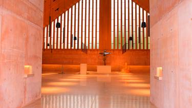 C:\fakepath\chiesa pegognaga interno 2.JPG