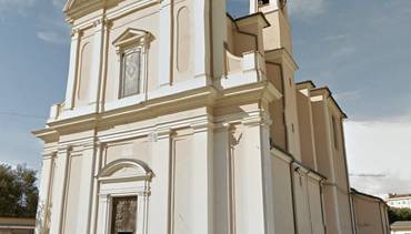 C:\fakepath\chiesa poggio rusco.jpg