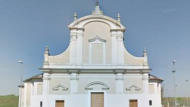 C:\fakepath\chiesa portiolo.jpg