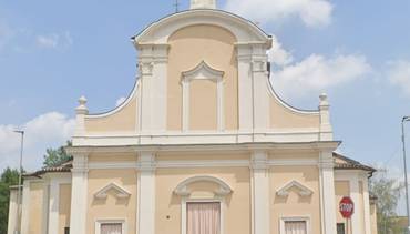 C:\fakepath\chiesa portiolo.jpg