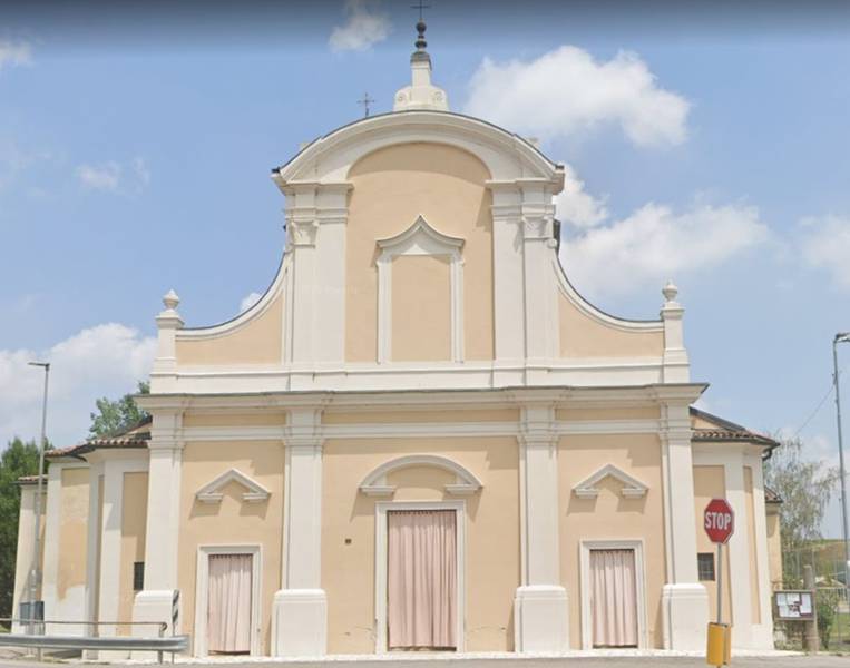 C:\fakepath\chiesa portiolo.jpg