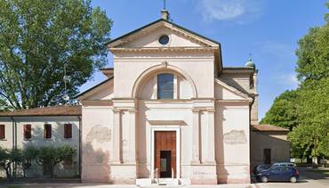 C:\fakepath\chiesa roncoferraro.jpg