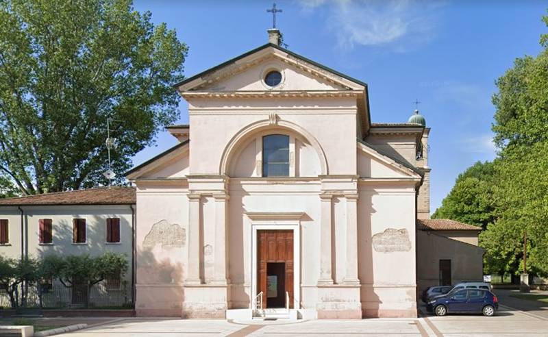 C:\fakepath\chiesa roncoferraro.jpg